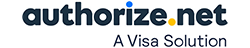 Authorize.net_logo